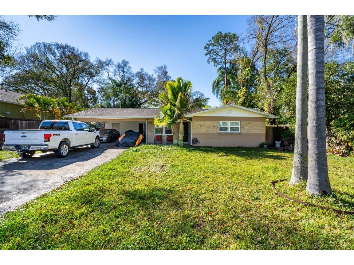 316 W Fern Street Tampa FL 33604 T3505951 image1