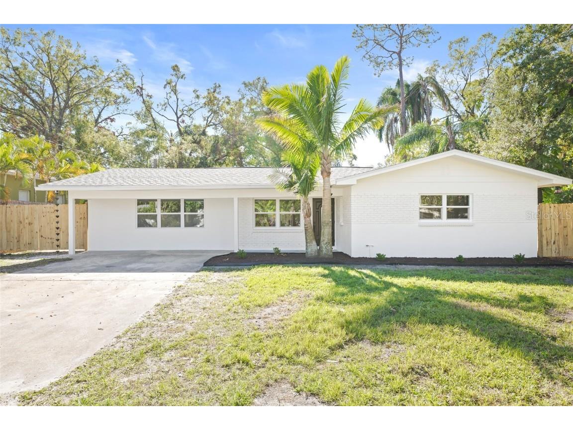 316 W Fern Street Tampa FL 33604 TB8326843 image1