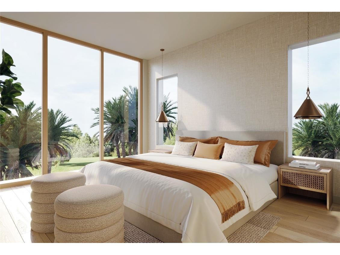 316 W Frances #2 Tampa FL 33602 TB8441095 image11