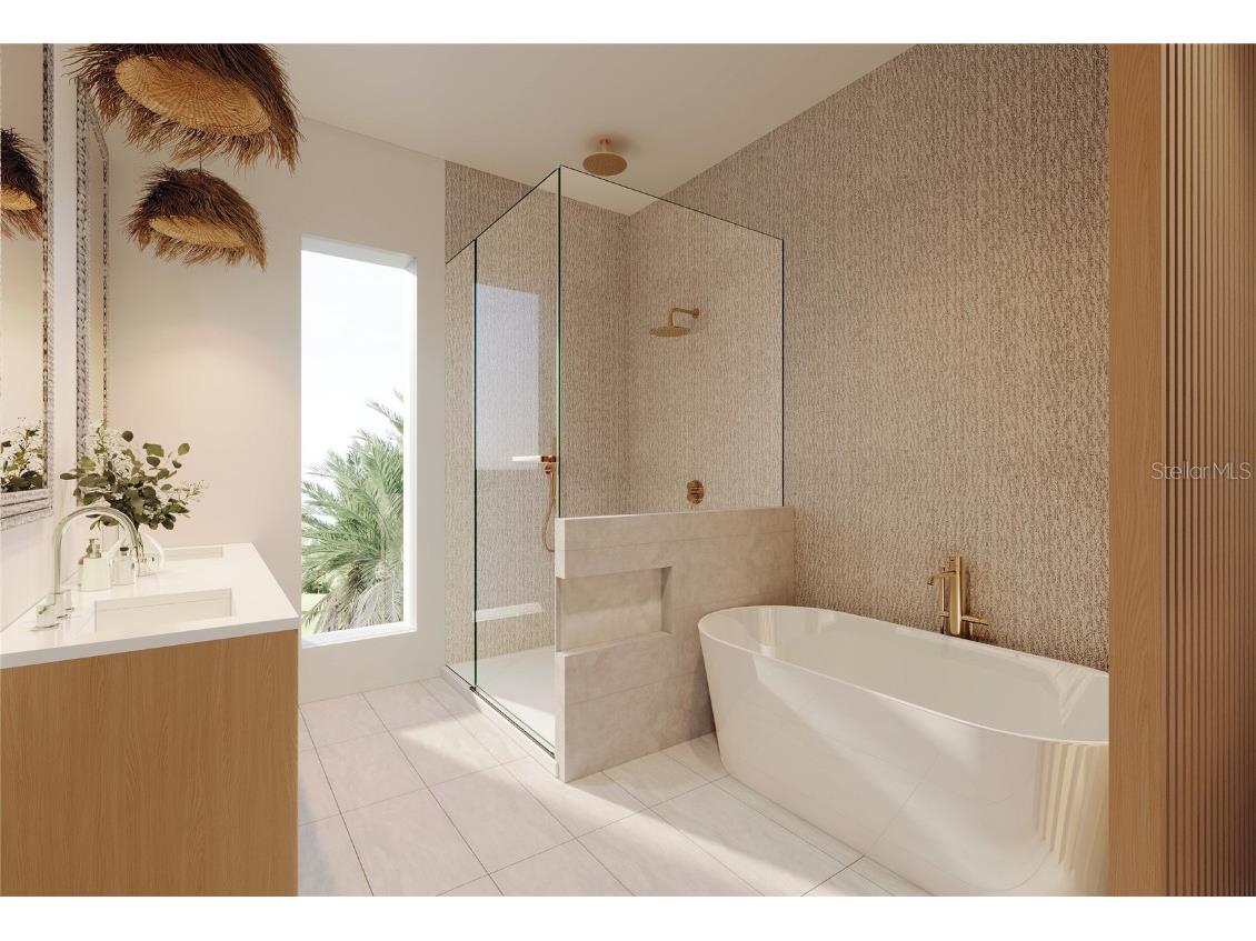 316 W Frances #2 Tampa FL 33602 TB8441095 image12