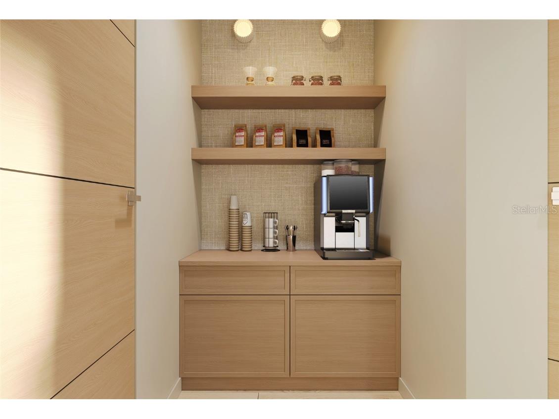 316 W Frances #2 Tampa FL 33602 TB8441095 image13