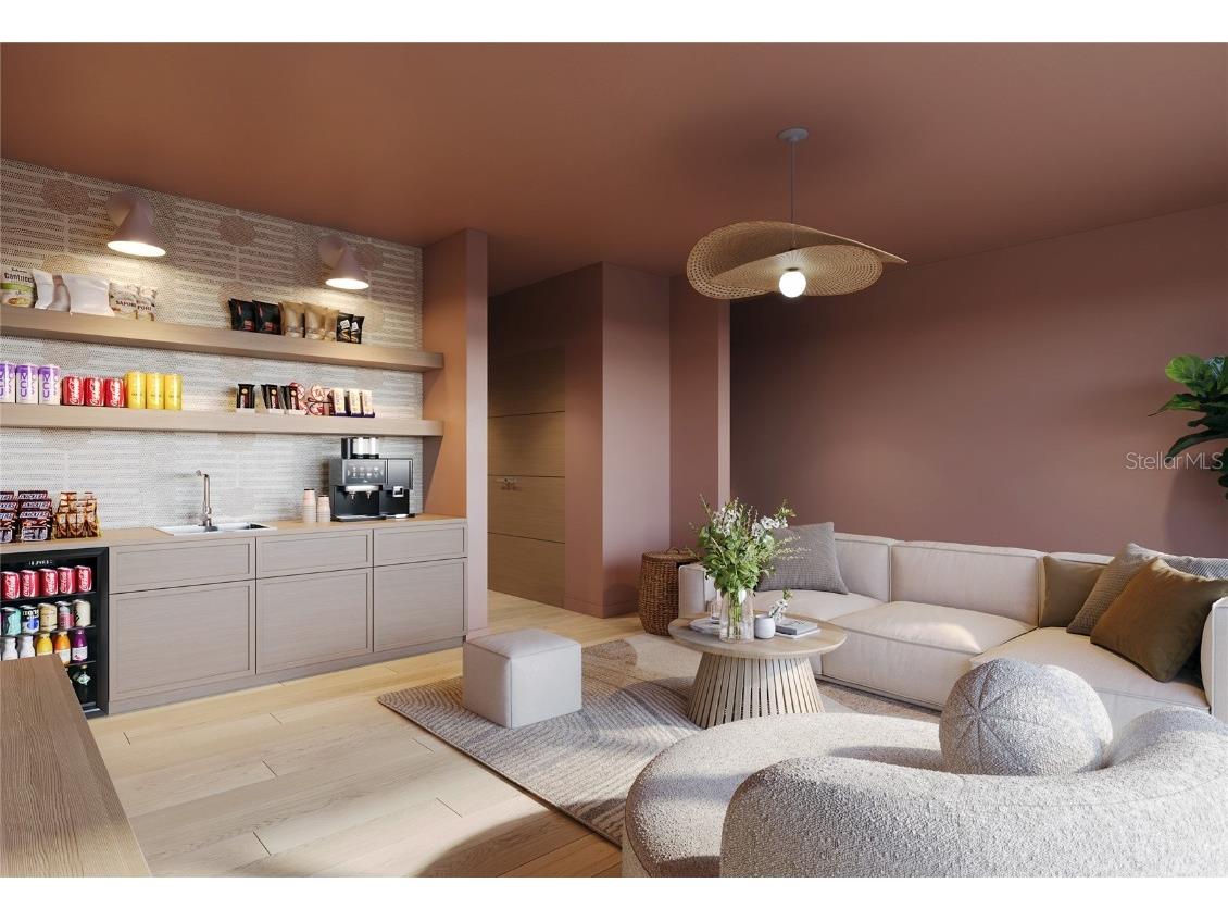 316 W Frances #2 Tampa FL 33602 TB8441095 image14