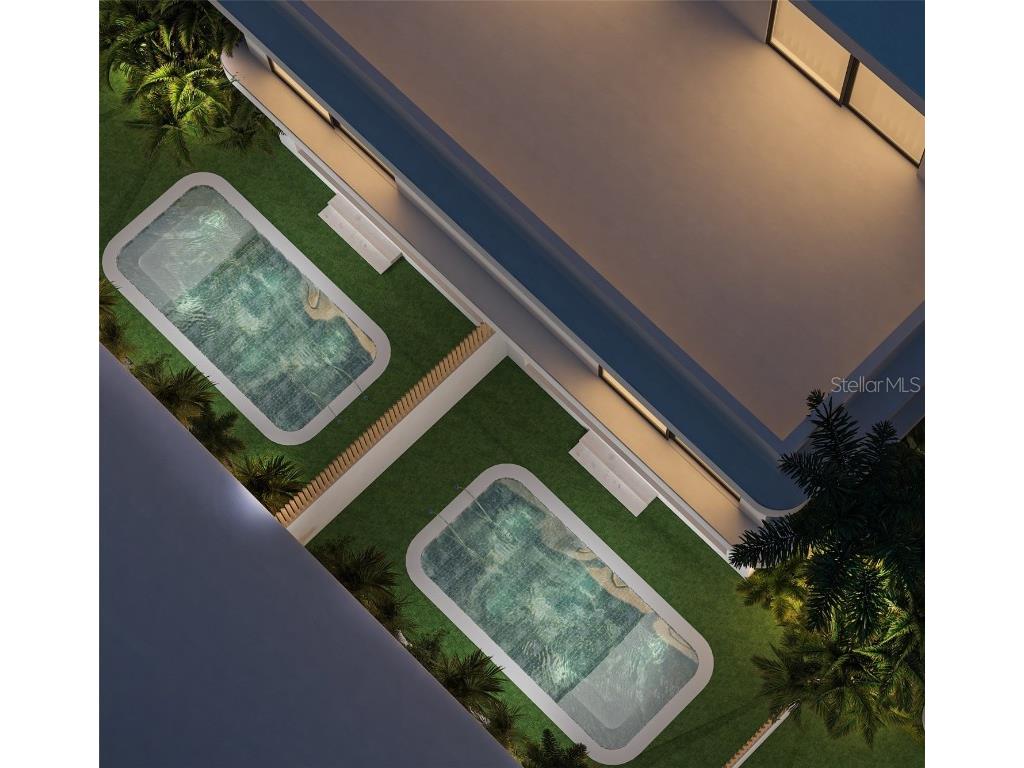 316 W Frances #2 Tampa FL 33602 TB8441095 image17