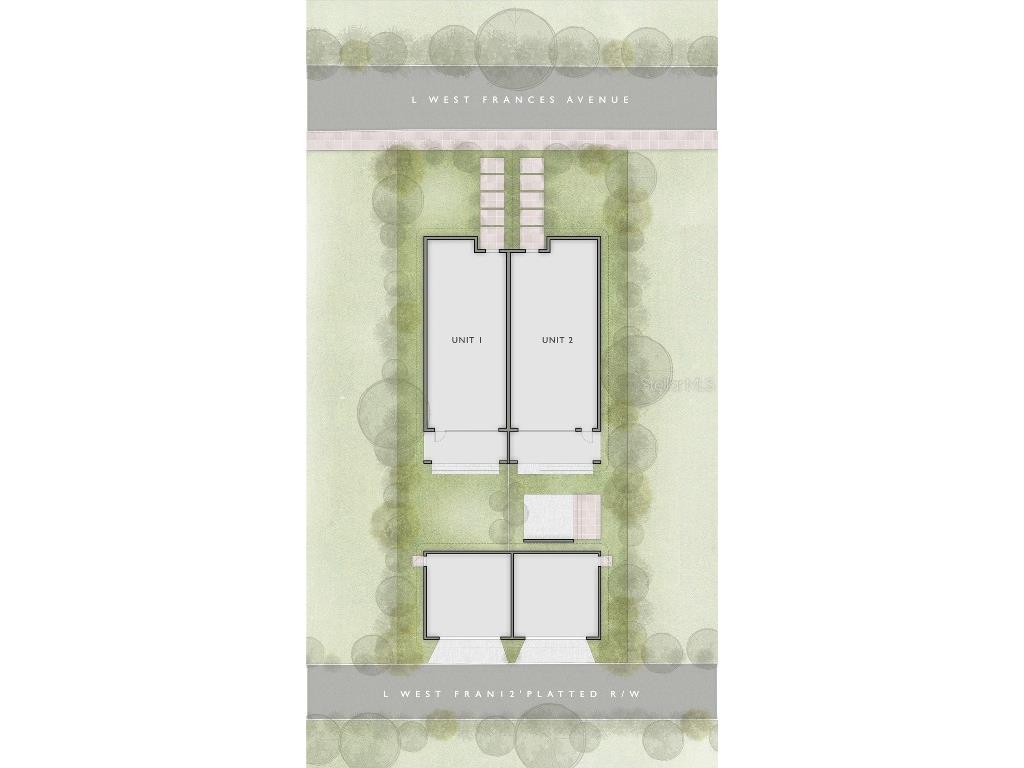 316 W Frances #2 Tampa FL 33602 TB8441095 image19