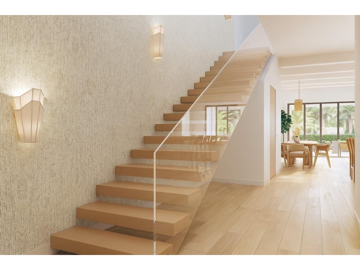 316 W Frances #2 Tampa FL 33602 TB8441095 image2