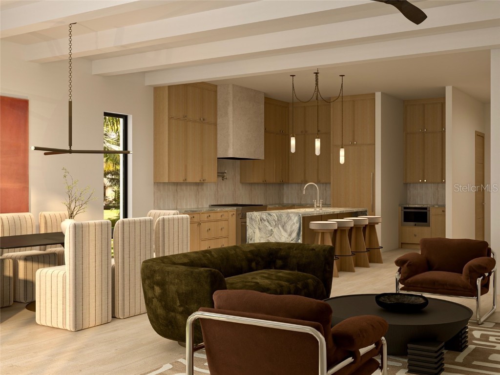 316 W Frances #2 Tampa FL 33602 TB8441095 image7