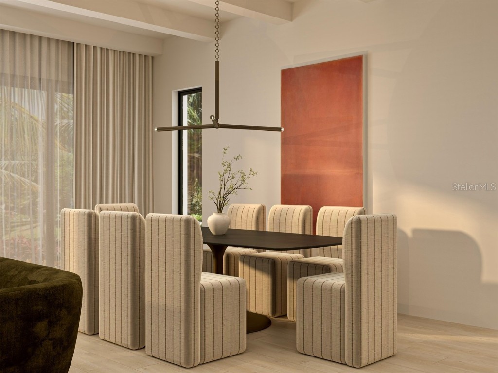 316 W Frances #2 Tampa FL 33602 TB8441095 image9