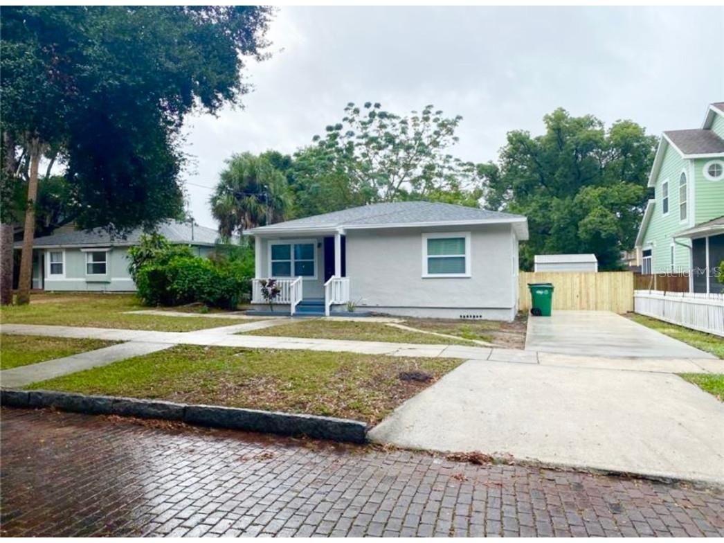 316 W Frances Avenue Tampa FL 33602 J966241 image1