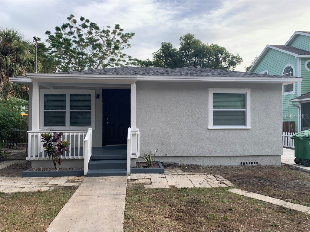 316 W Frances Avenue Tampa FL 33602 T3336112 image1