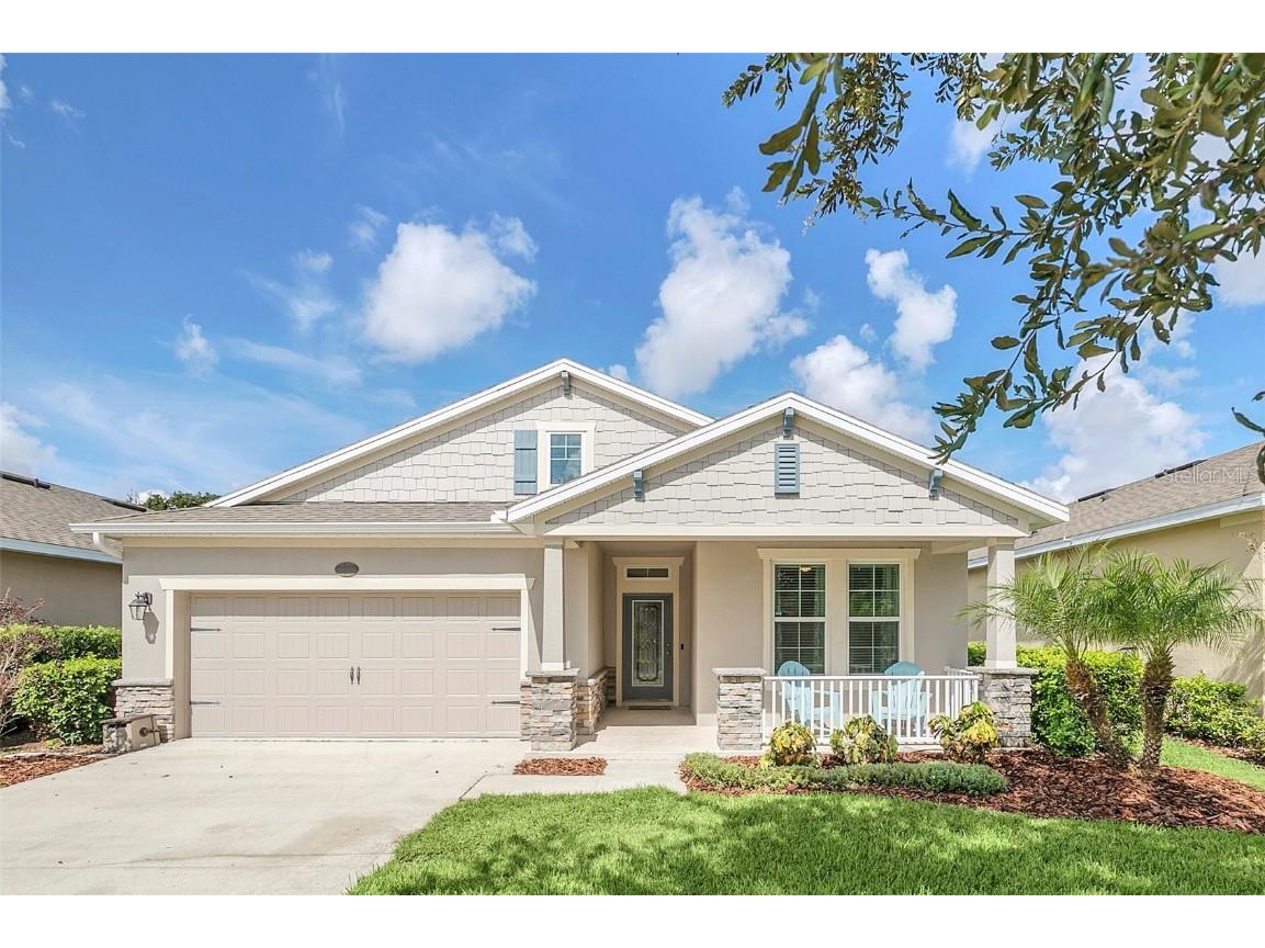 316 W Freesia Court Deland FL 32724 O6236856 image1