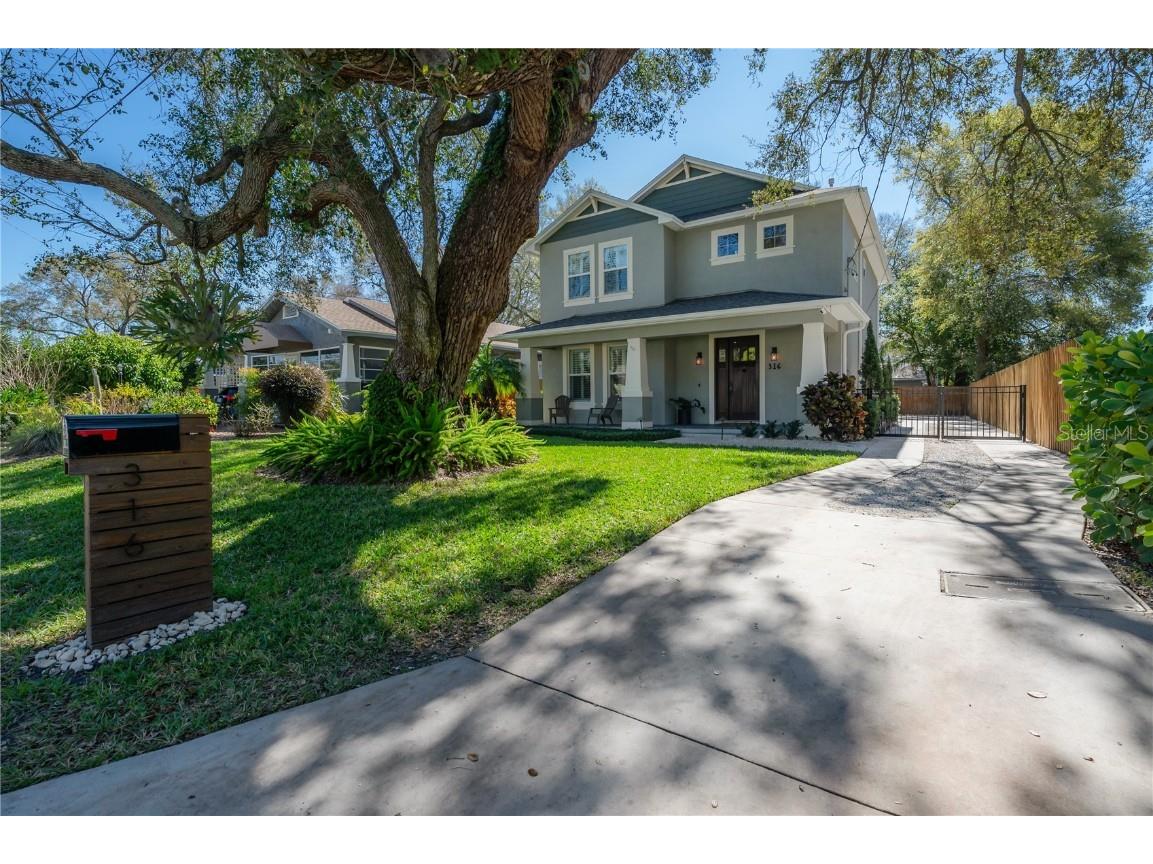 316 W Frierson Avenue Tampa FL 33603 T3506513 image1