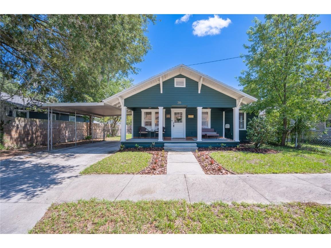 316 W Hancock Street Lakeland FL 33803 L4937551 image1