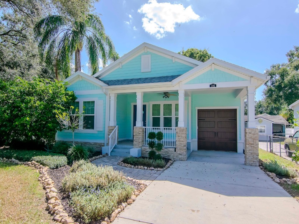 316 W Lambright Street Tampa FL 33604 T3478196 image1