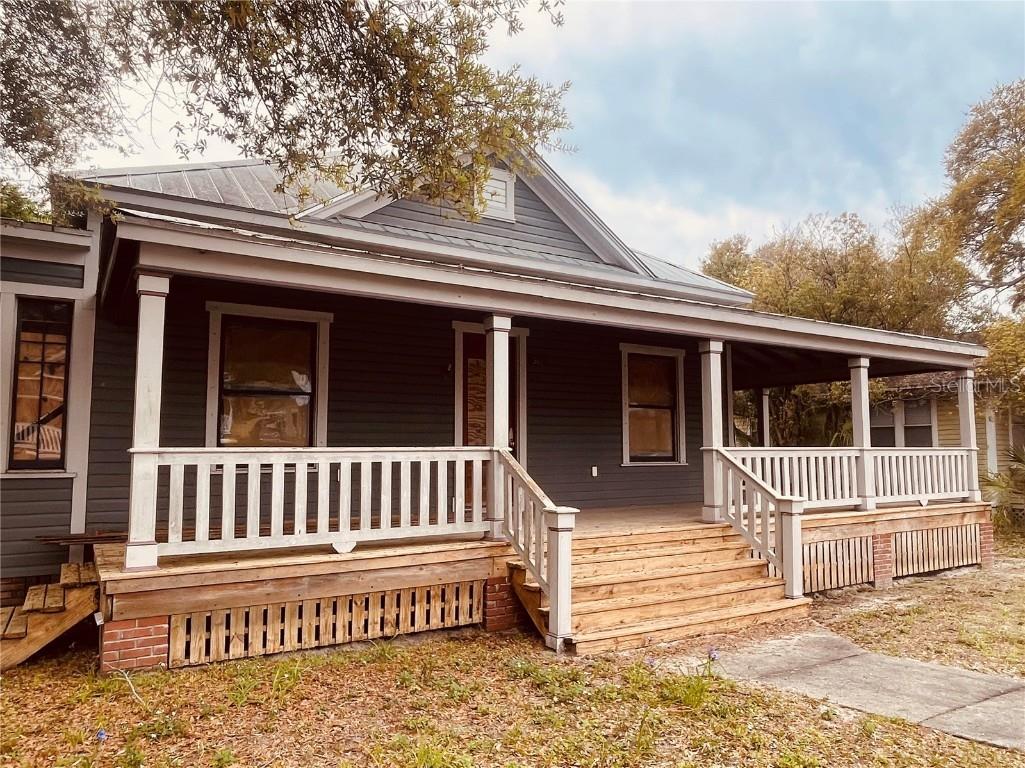 316 W Park Avenue Tampa FL 33602 J973436 image1