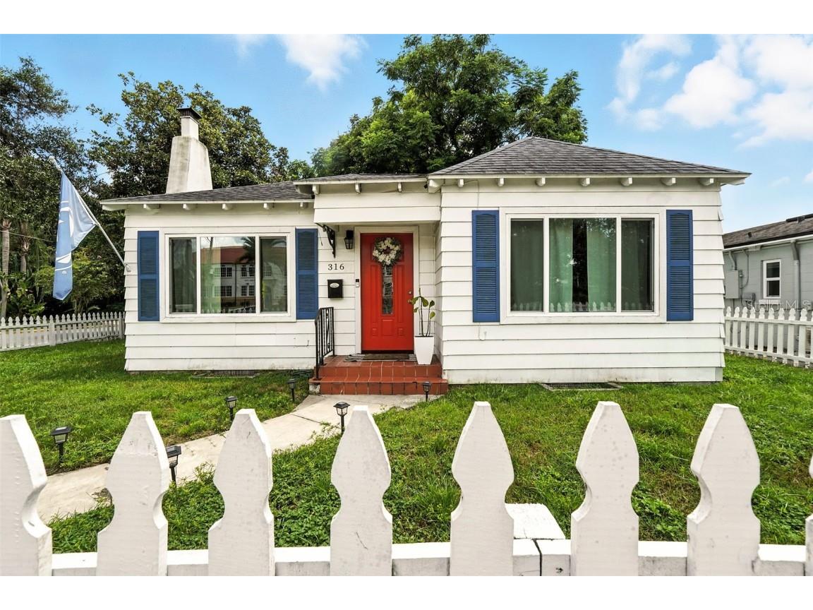 316 W Princeton Street Orlando FL 32804 O6329666 image1
