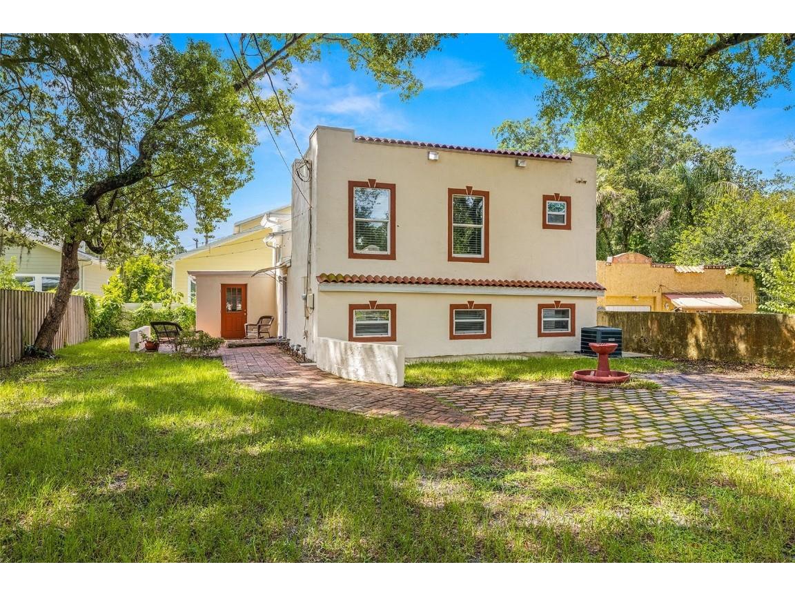 316 W South Avenue Tampa FL 33603 T3467310 image1