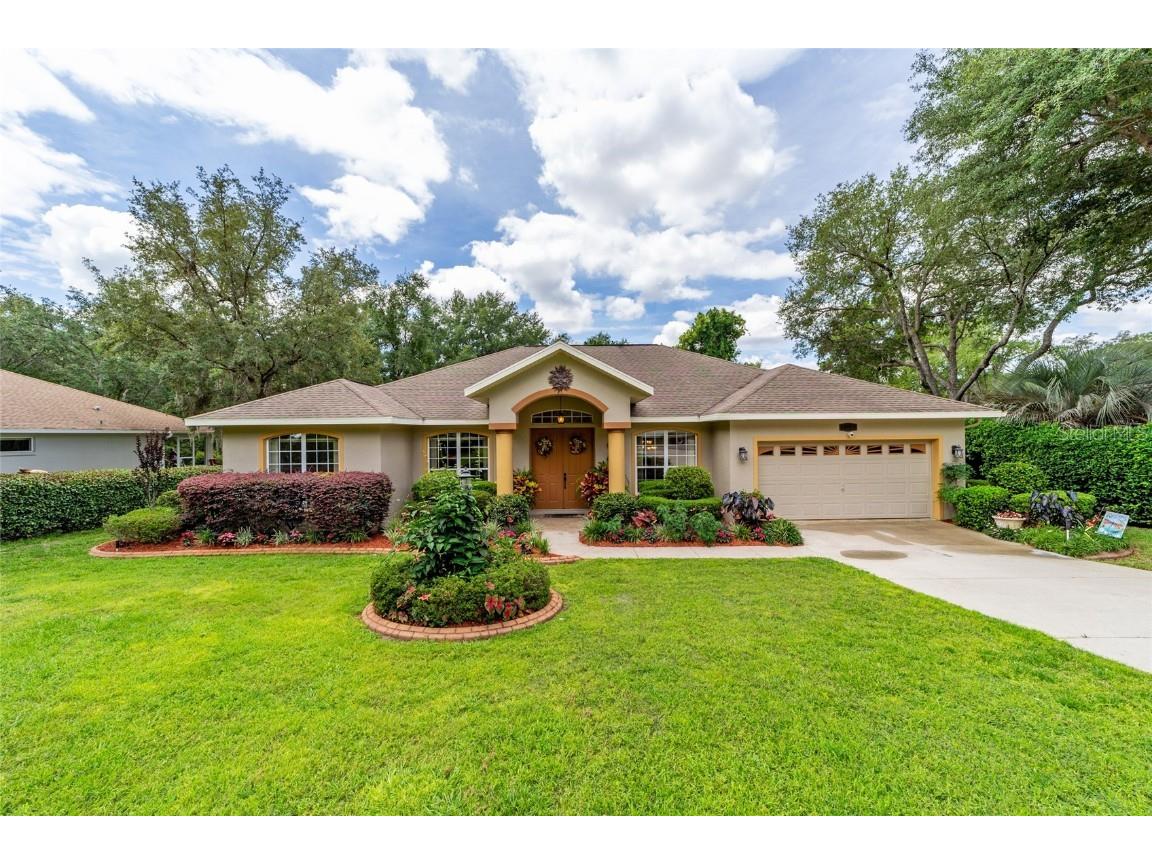 316 W Wason Street Citrus Springs FL 34434 OM659224 image1