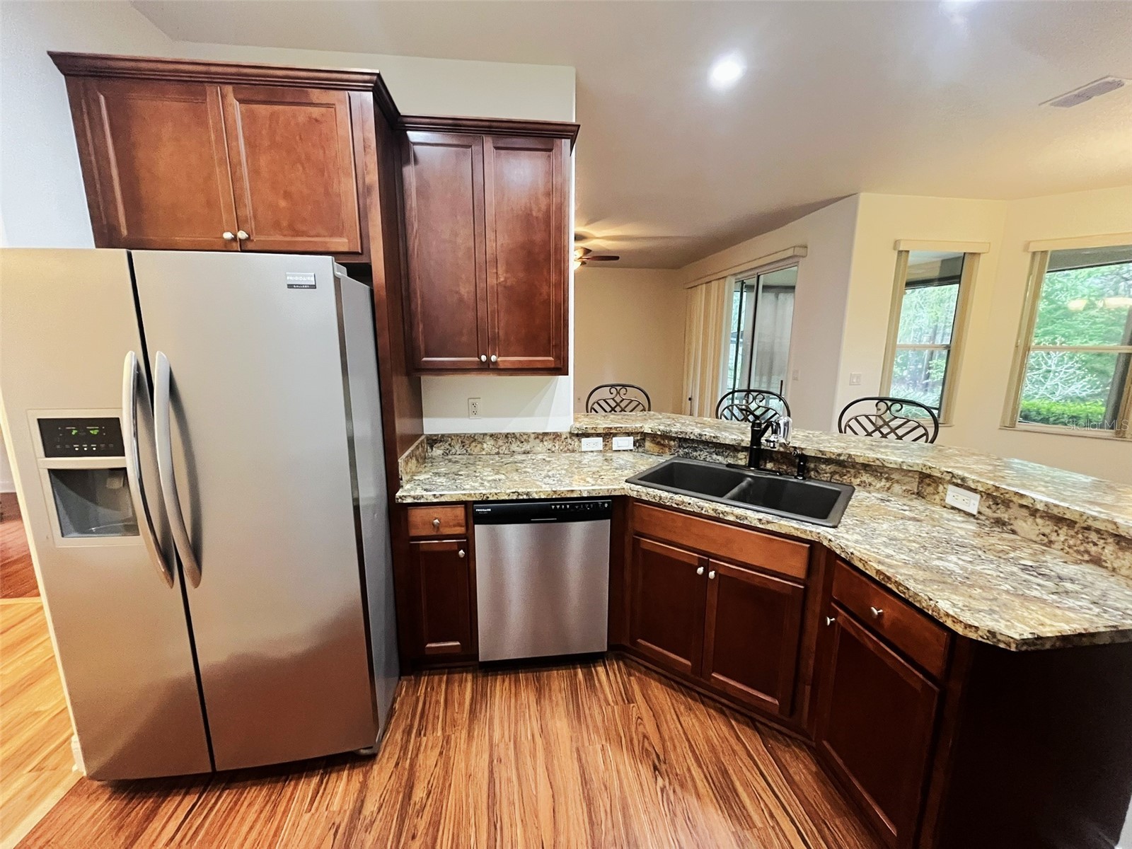 316 W Wason Street Citrus Springs FL 34434 OM723145 image10