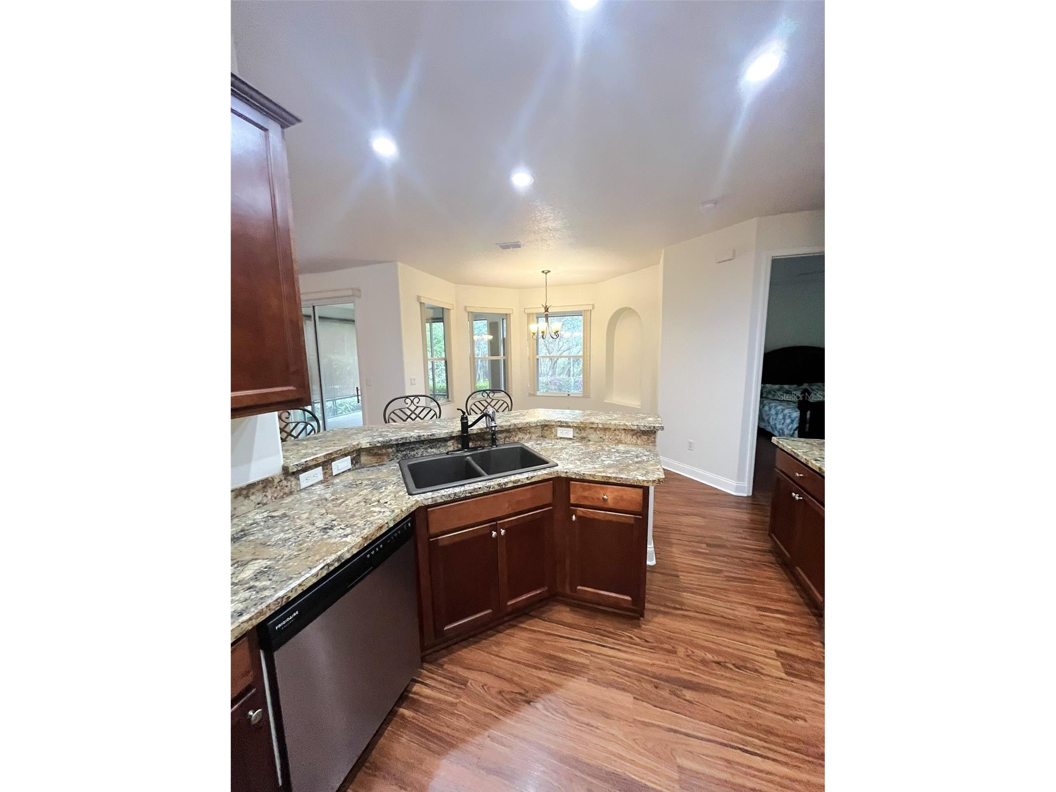 316 W Wason Street Citrus Springs FL 34434 OM723145 image11