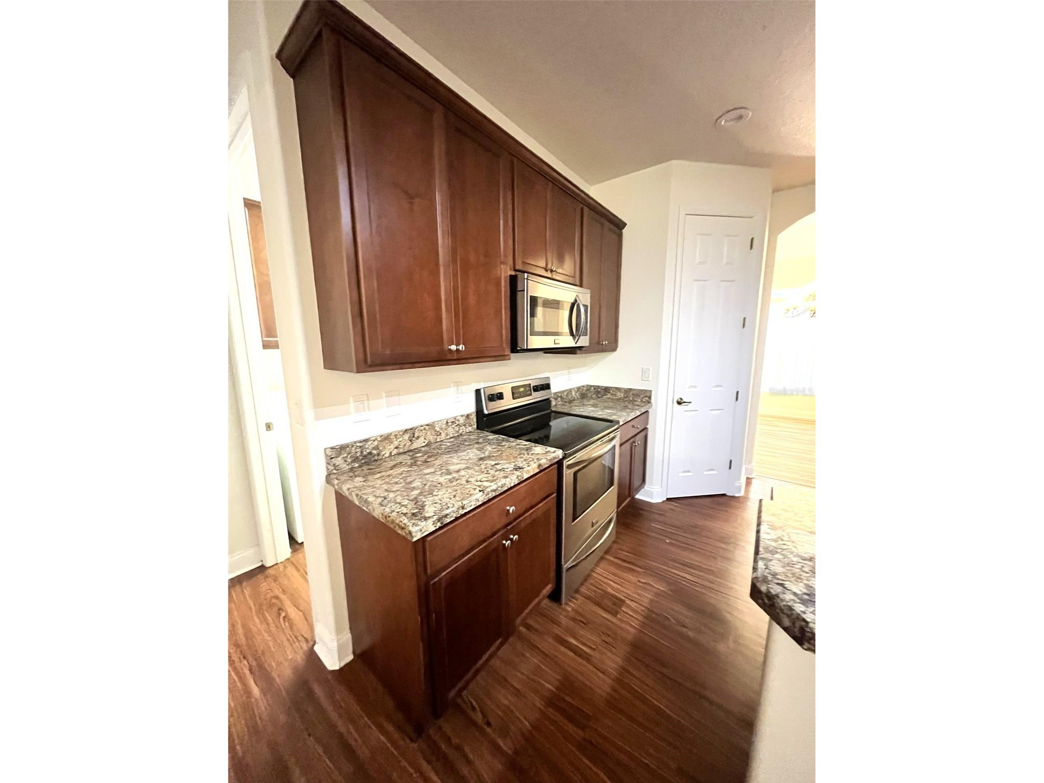 316 W Wason Street Citrus Springs FL 34434 OM723145 image12