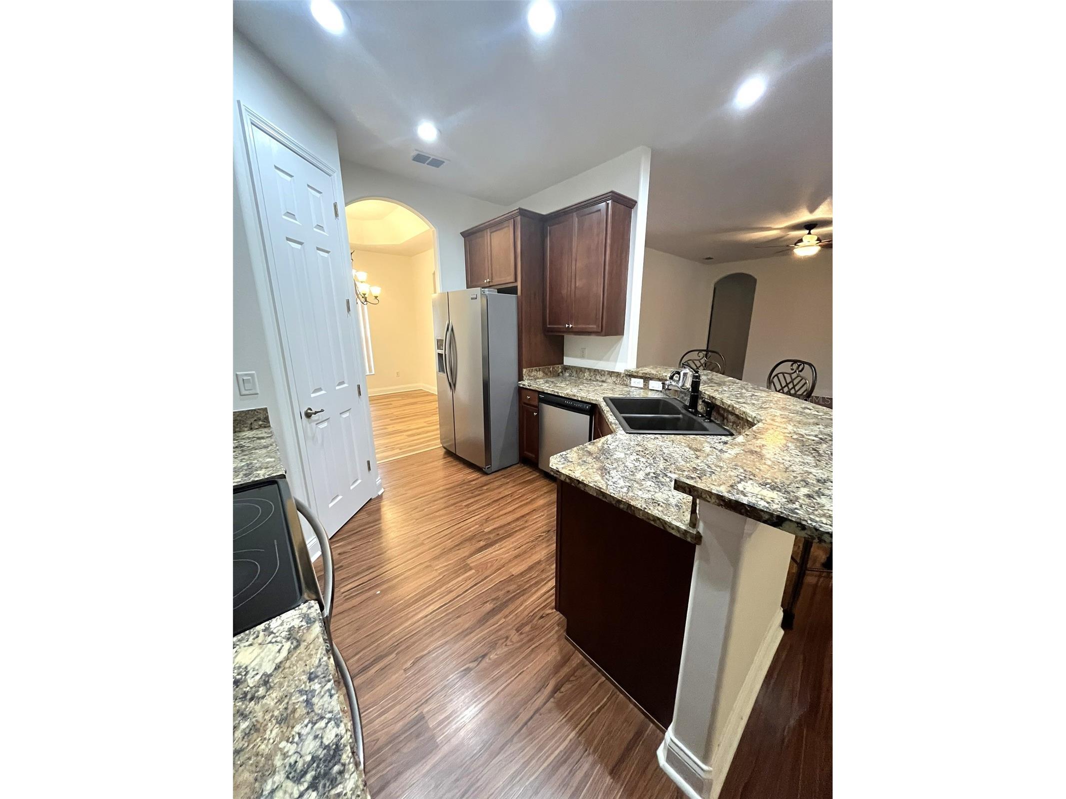 316 W Wason Street Citrus Springs FL 34434 OM723145 image13