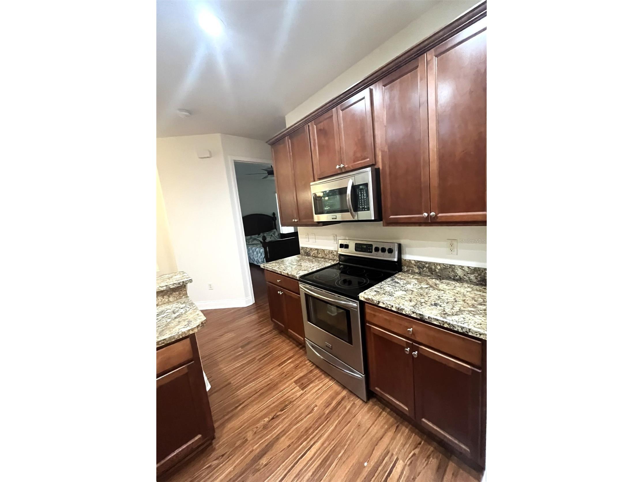 316 W Wason Street Citrus Springs FL 34434 OM723145 image14