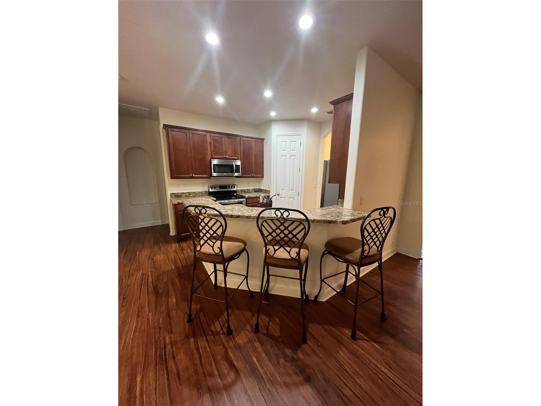 316 W Wason Street Citrus Springs FL 34434 OM723145 image15