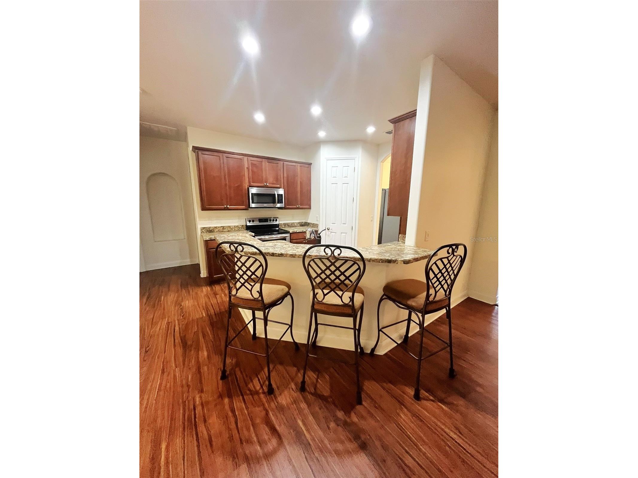 316 W Wason Street Citrus Springs FL 34434 OM723145 image16