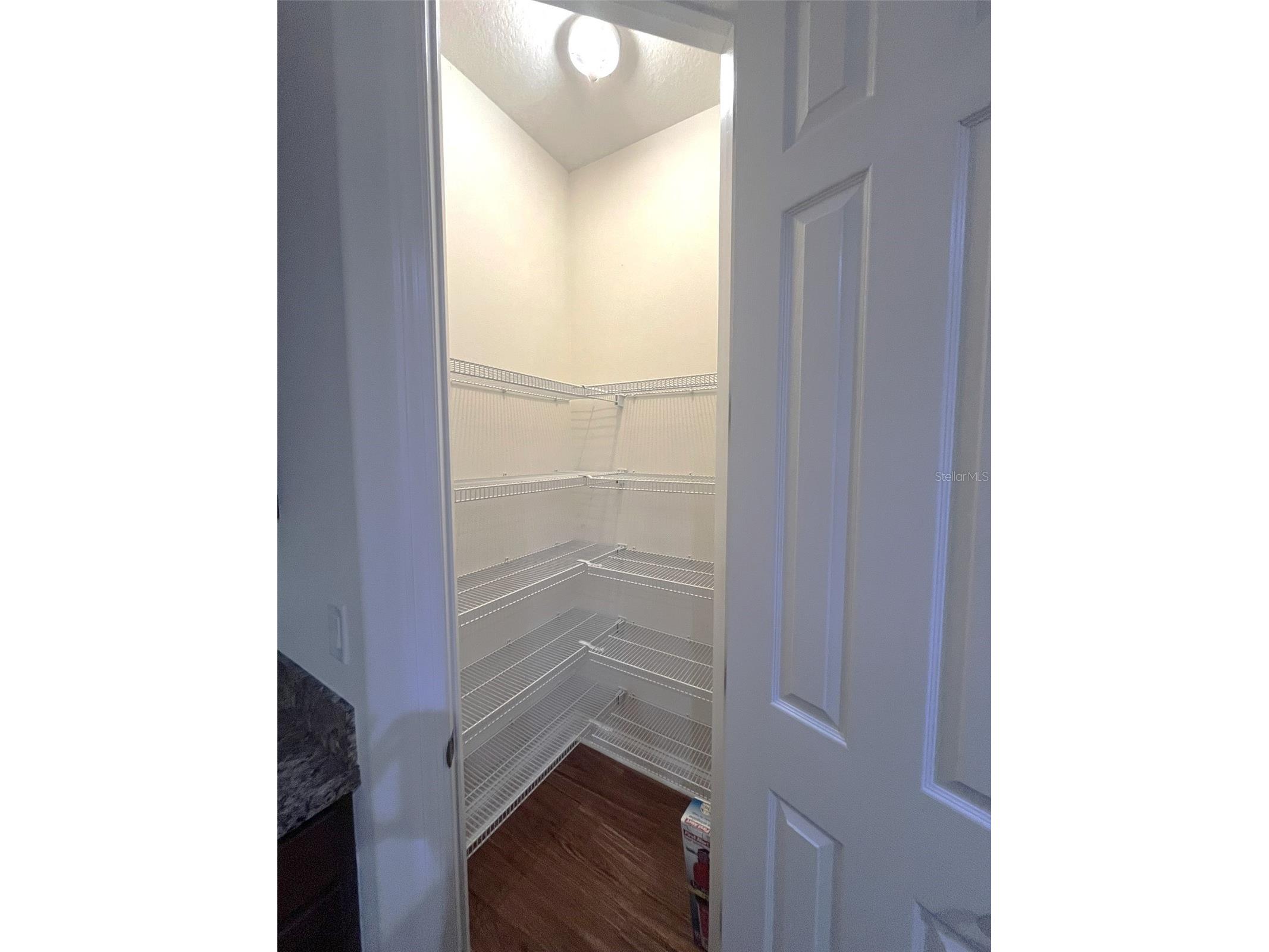 316 W Wason Street Citrus Springs FL 34434 OM723145 image17