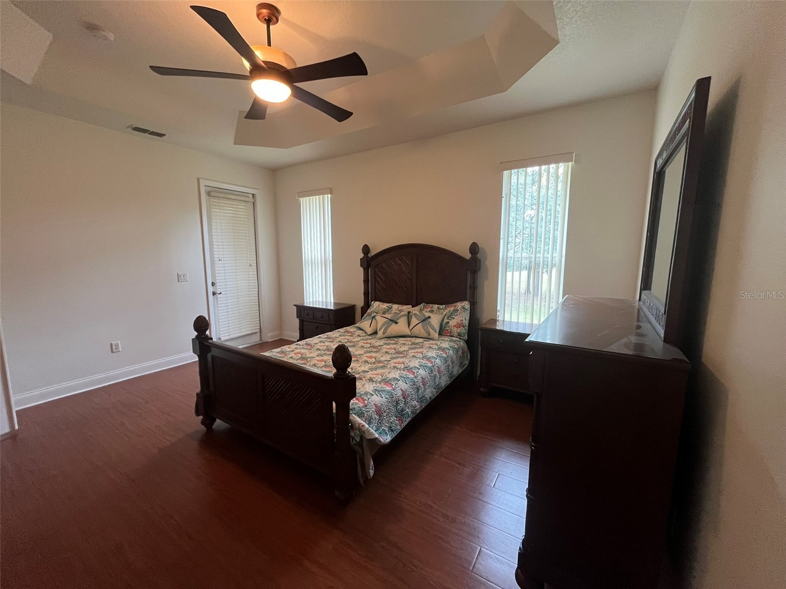 316 W Wason Street Citrus Springs FL 34434 OM723145 image18