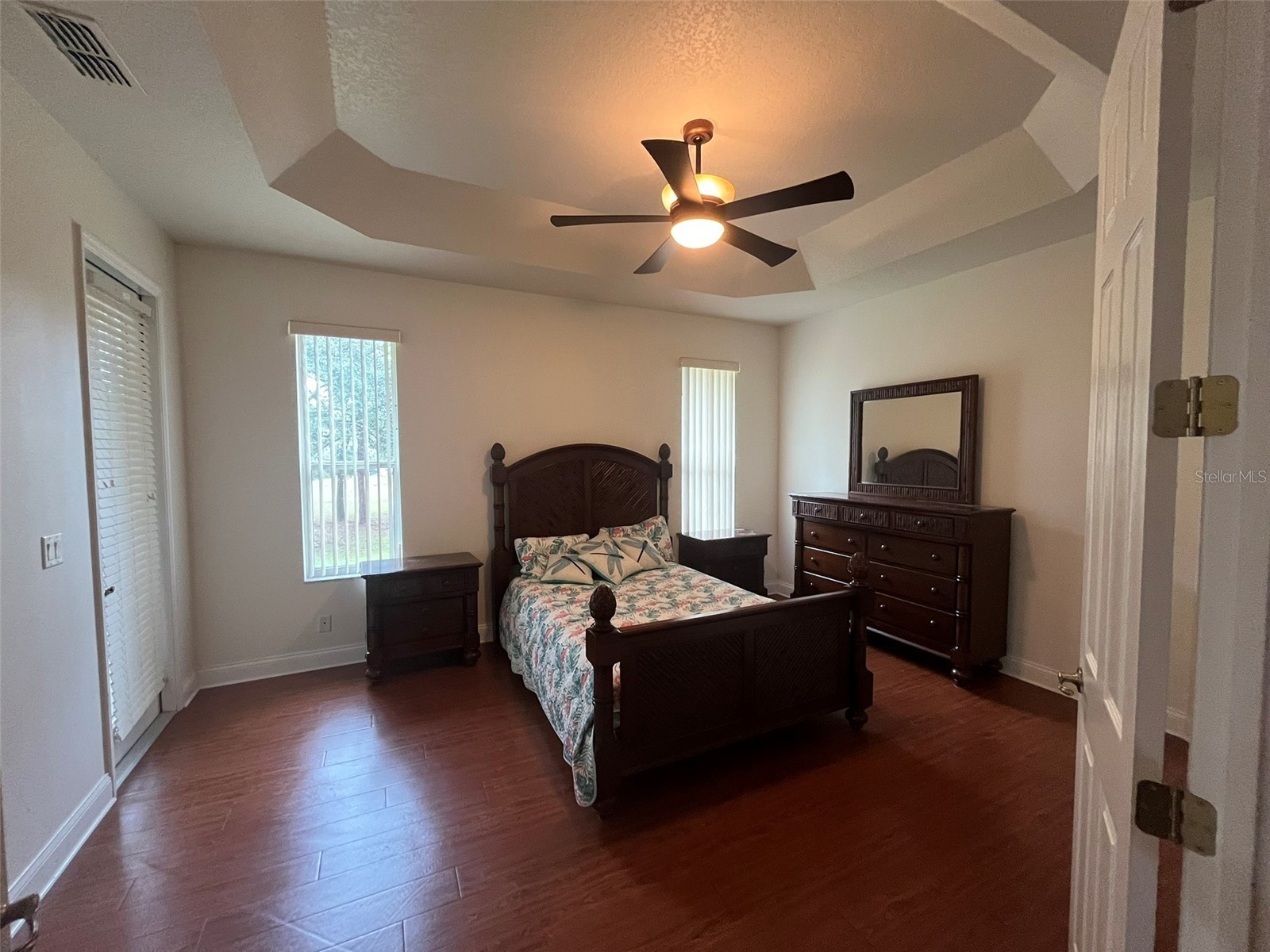 316 W Wason Street Citrus Springs FL 34434 OM723145 image19