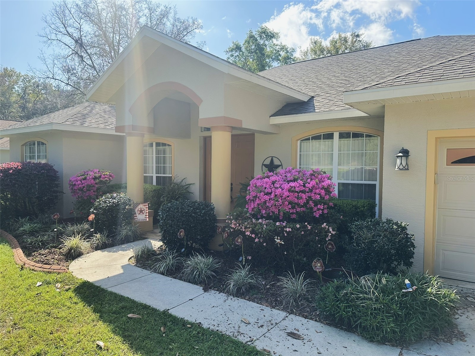316 W Wason Street Citrus Springs FL 34434 OM723145 image2