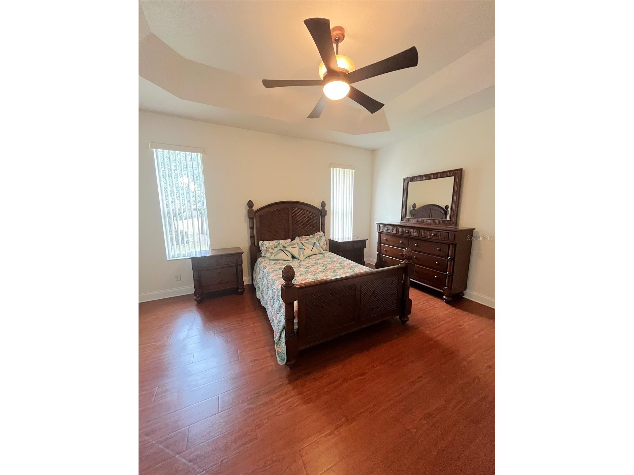 316 W Wason Street Citrus Springs FL 34434 OM723145 image20