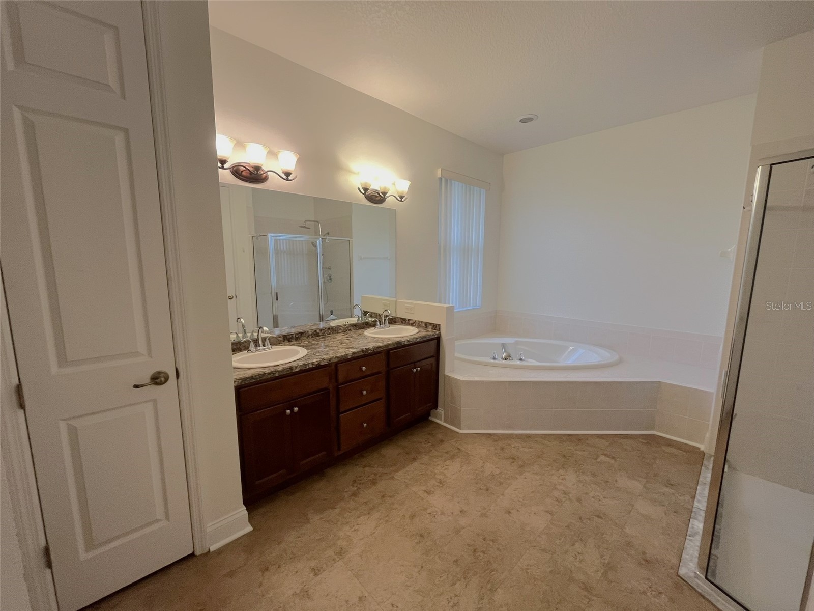 316 W Wason Street Citrus Springs FL 34434 OM723145 image21