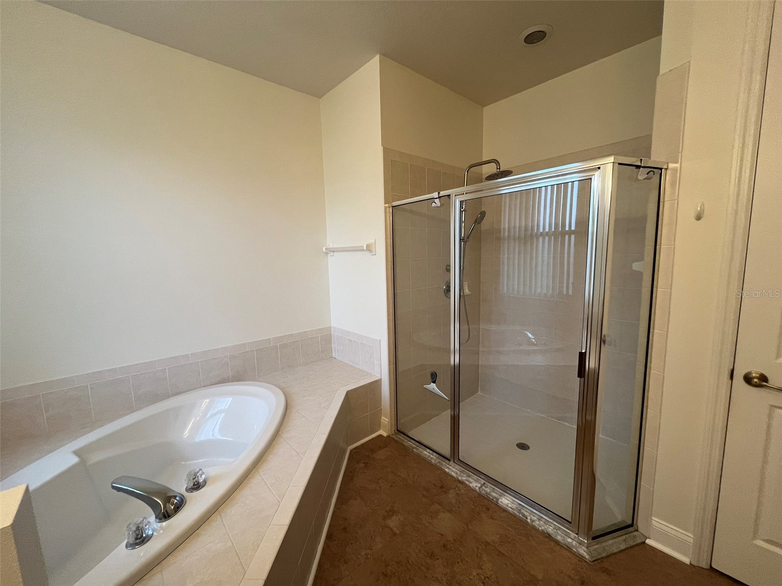 316 W Wason Street Citrus Springs FL 34434 OM723145 image22