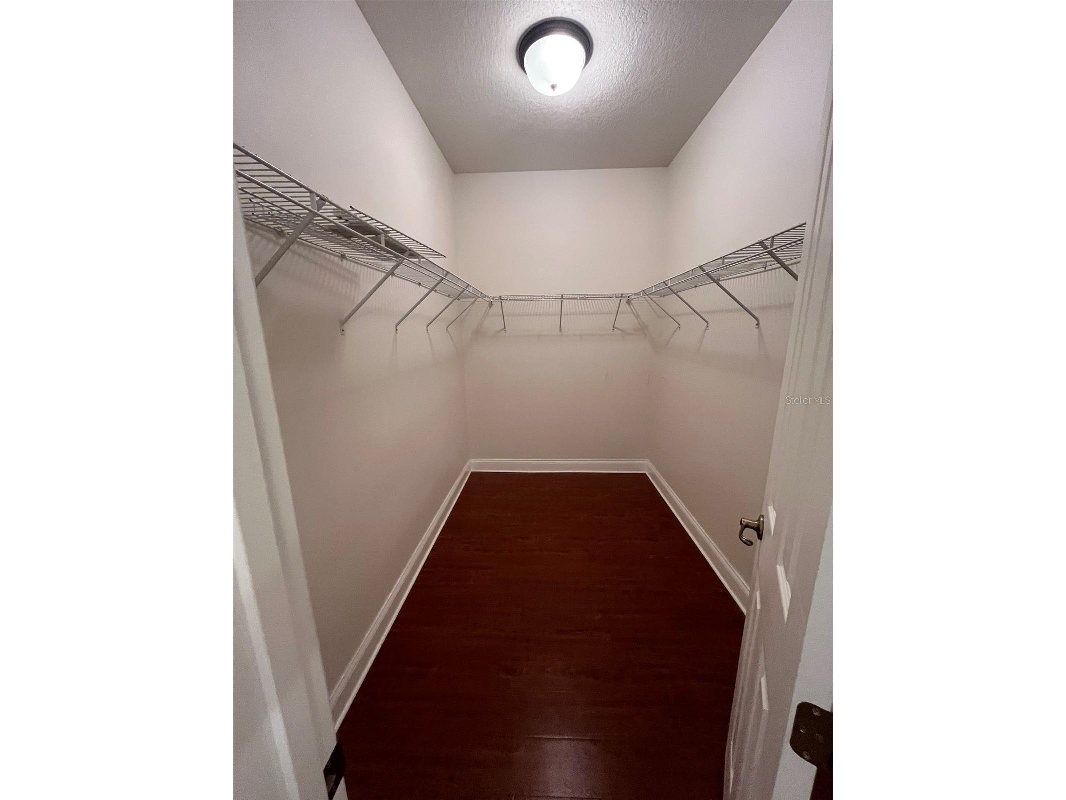 316 W Wason Street Citrus Springs FL 34434 OM723145 image23