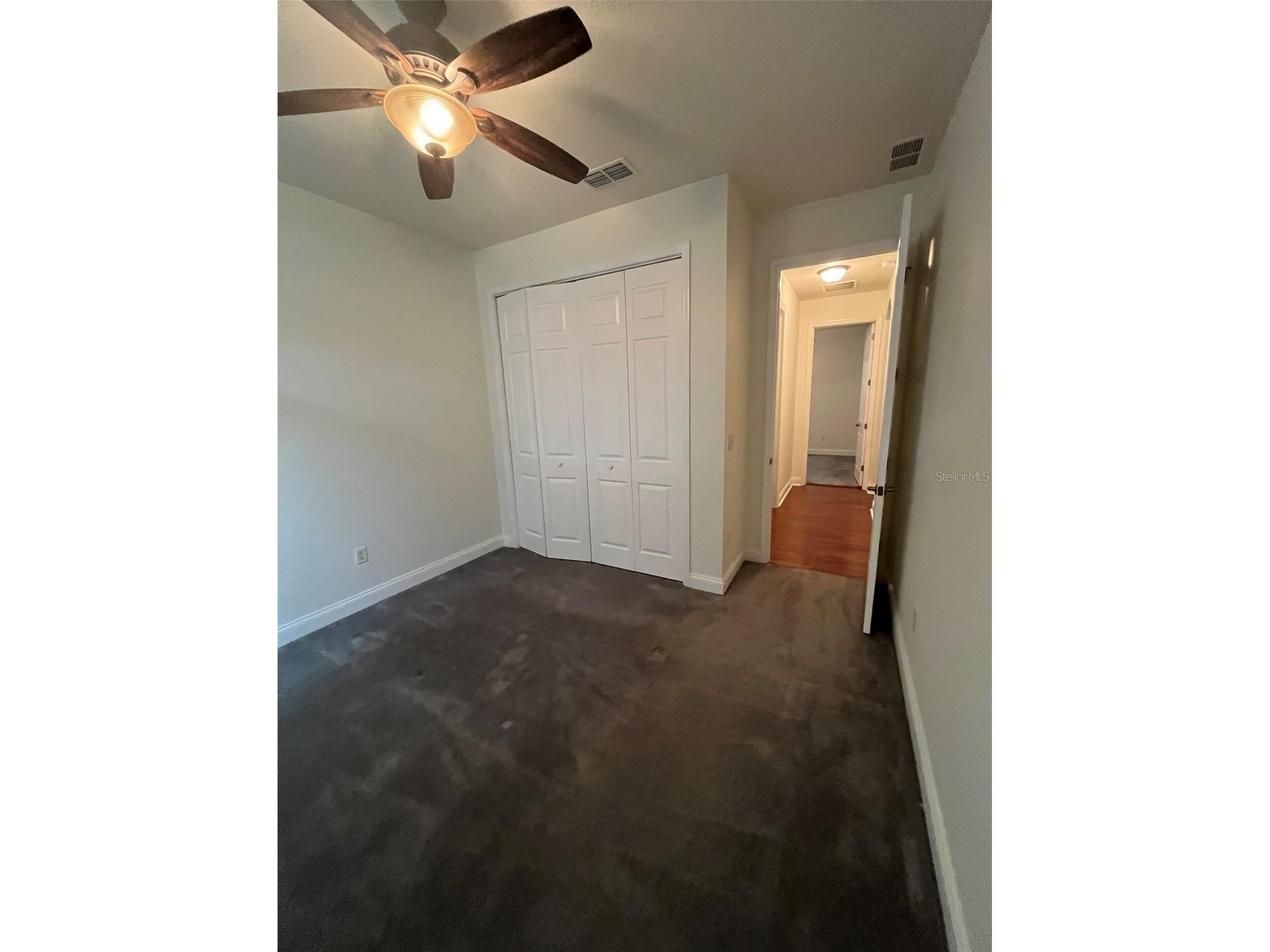316 W Wason Street Citrus Springs FL 34434 OM723145 image24