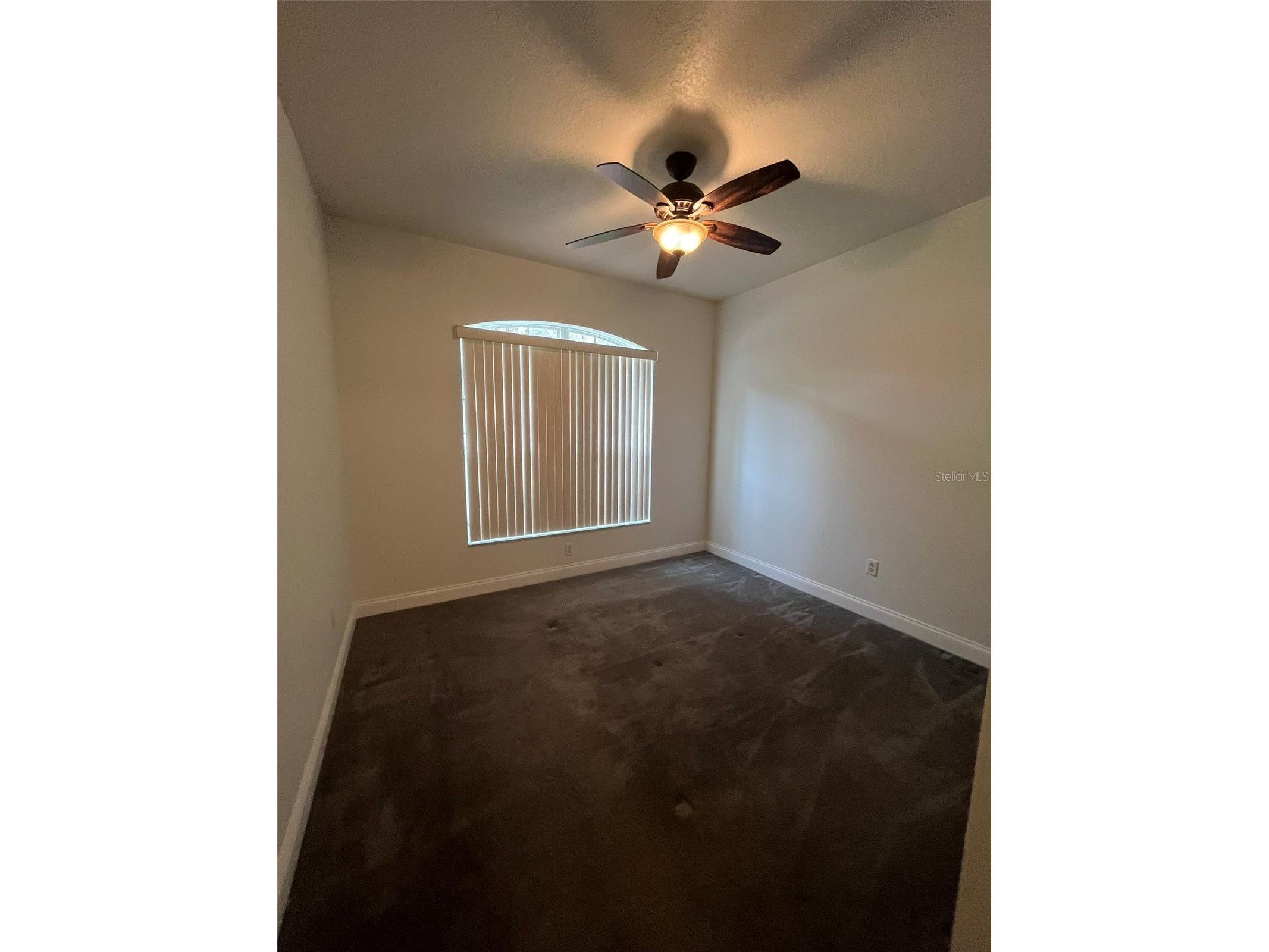 316 W Wason Street Citrus Springs FL 34434 OM723145 image25