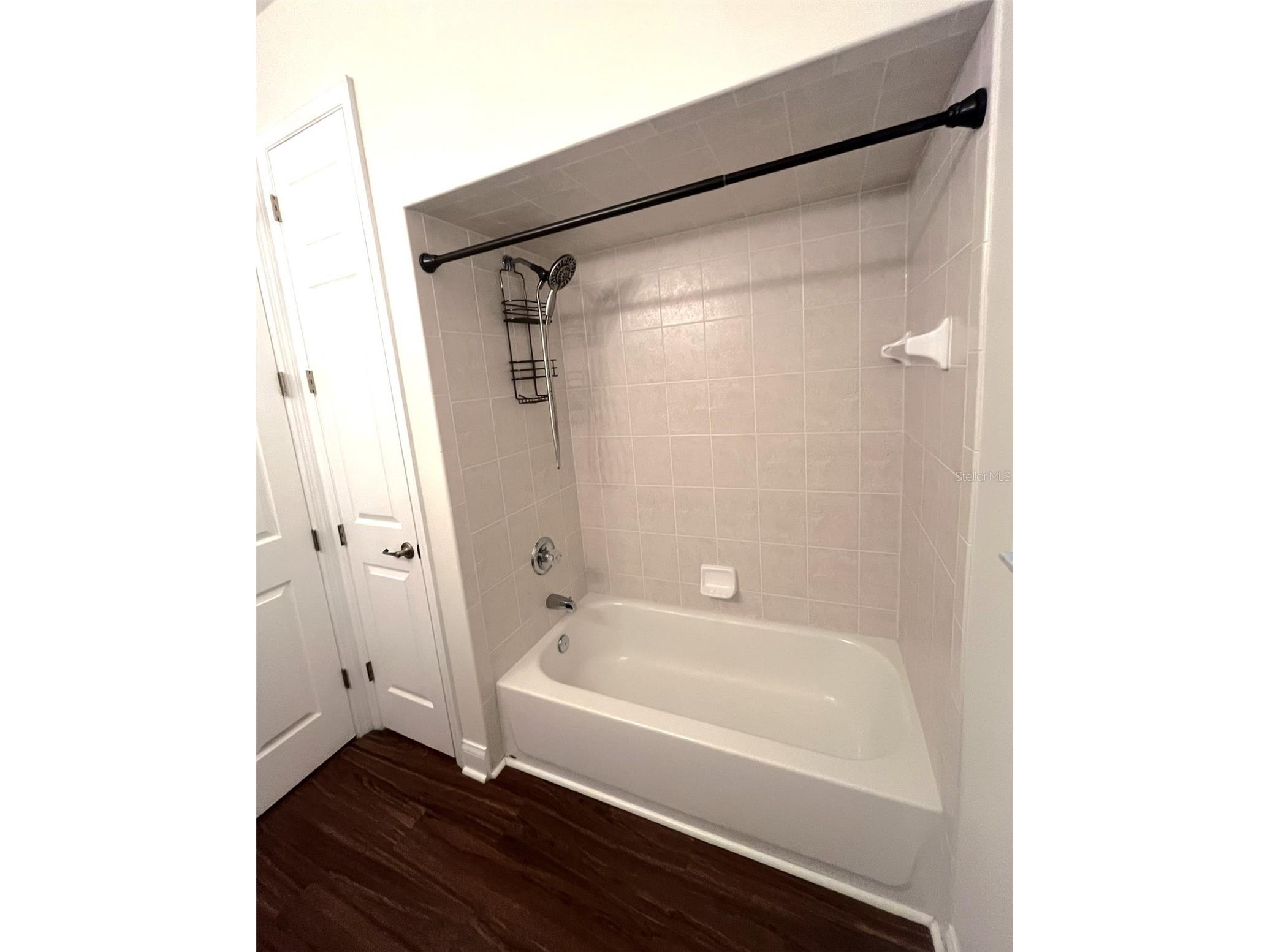 316 W Wason Street Citrus Springs FL 34434 OM723145 image26