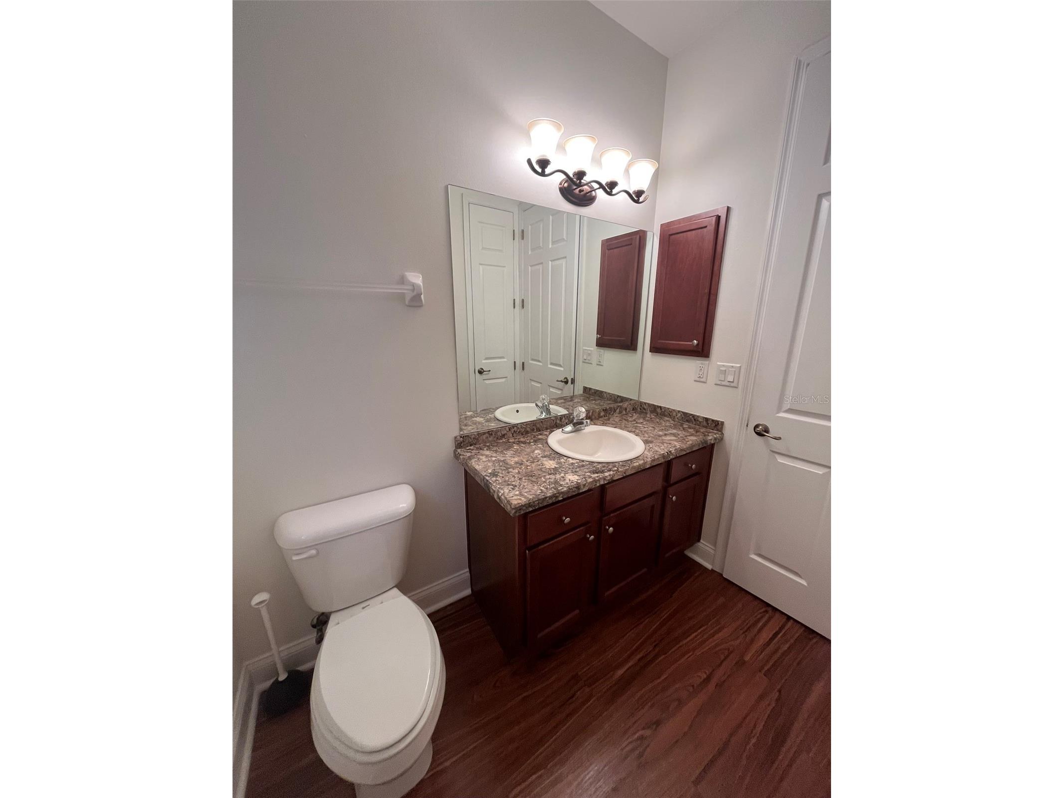 316 W Wason Street Citrus Springs FL 34434 OM723145 image27