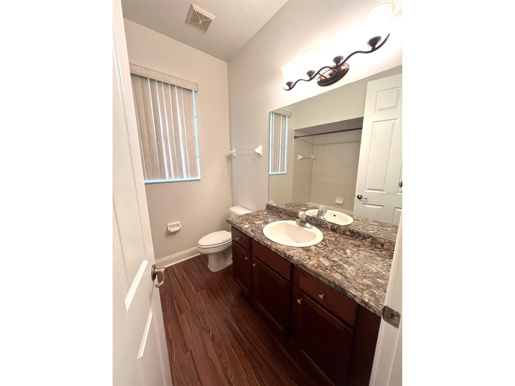 316 W Wason Street Citrus Springs FL 34434 OM723145 image28