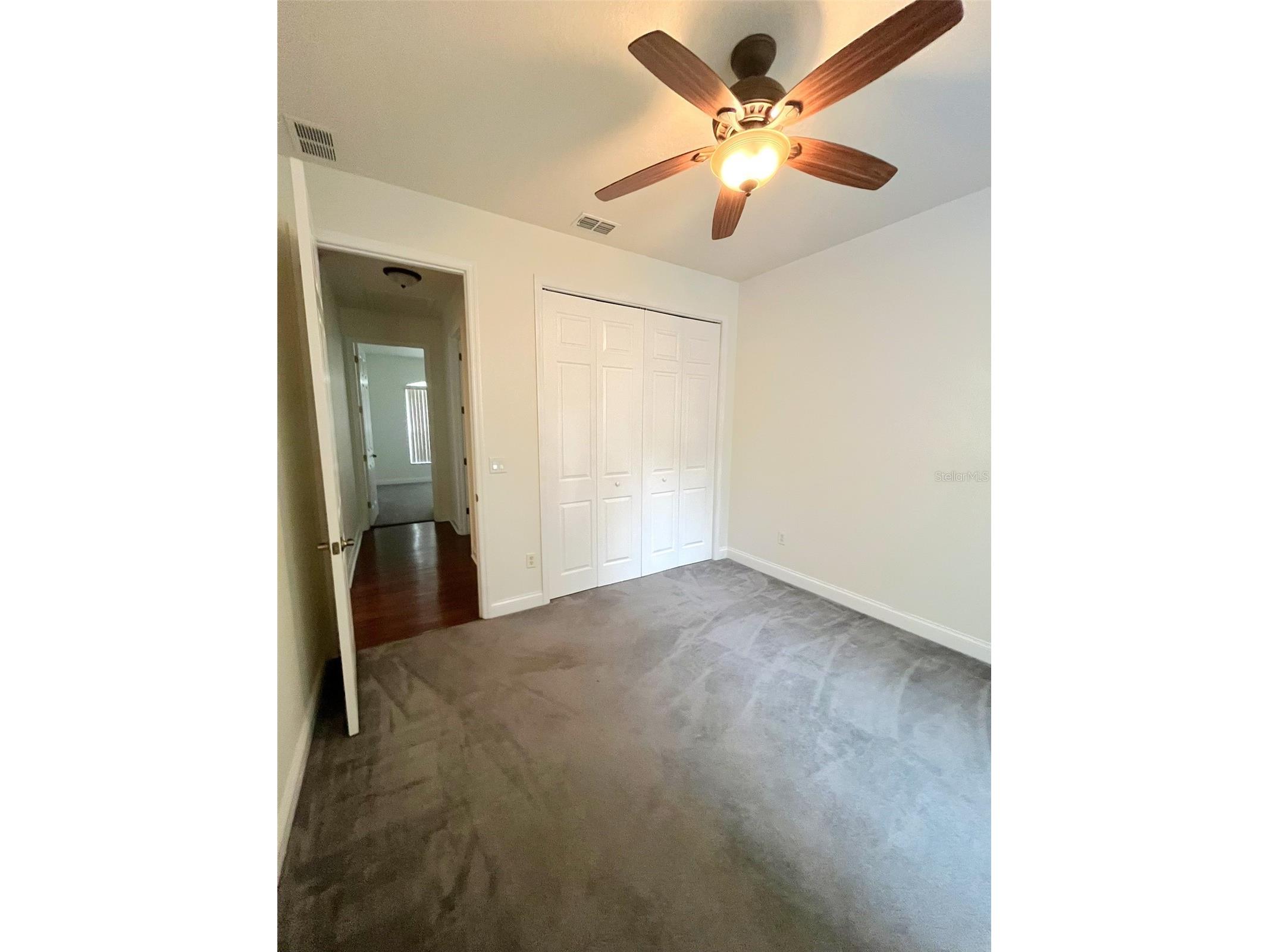 316 W Wason Street Citrus Springs FL 34434 OM723145 image29