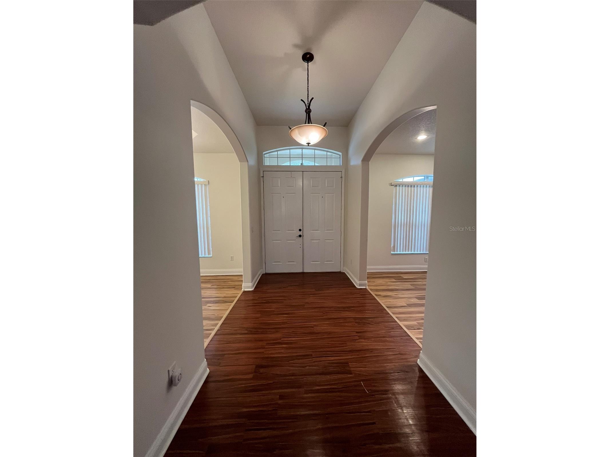 316 W Wason Street Citrus Springs FL 34434 OM723145 image3