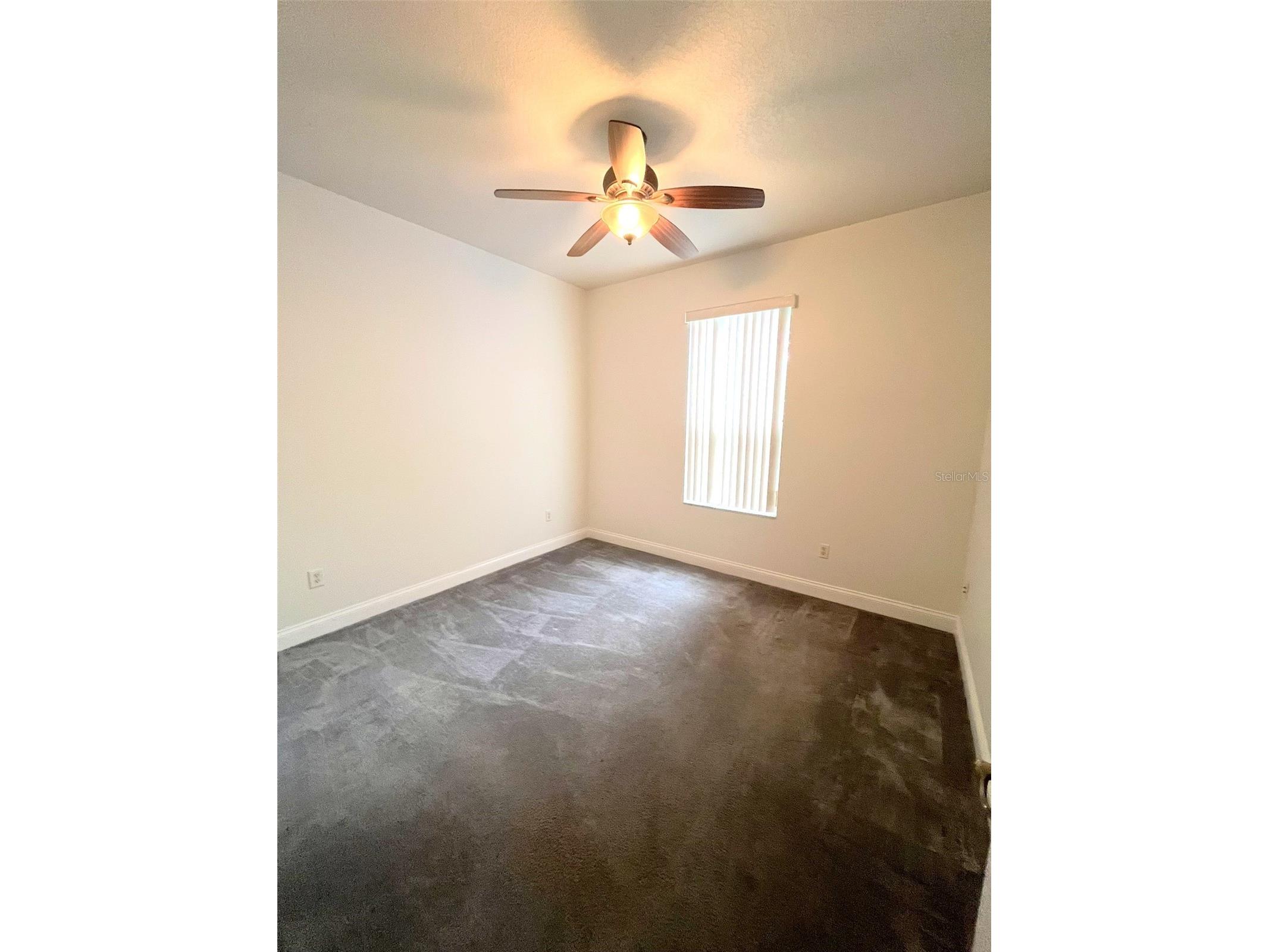 316 W Wason Street Citrus Springs FL 34434 OM723145 image30
