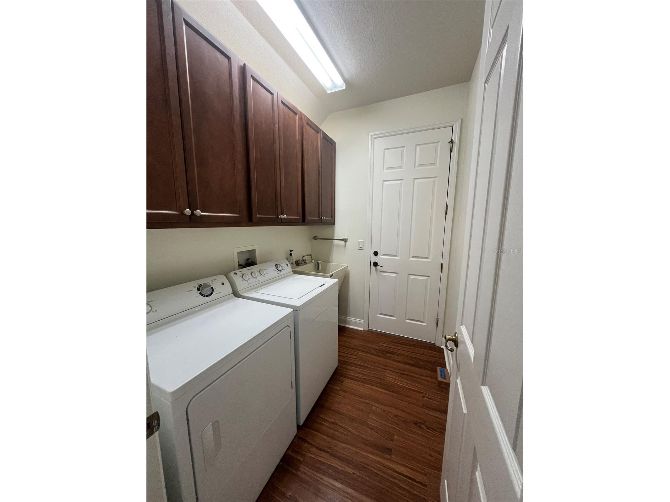 316 W Wason Street Citrus Springs FL 34434 OM723145 image31