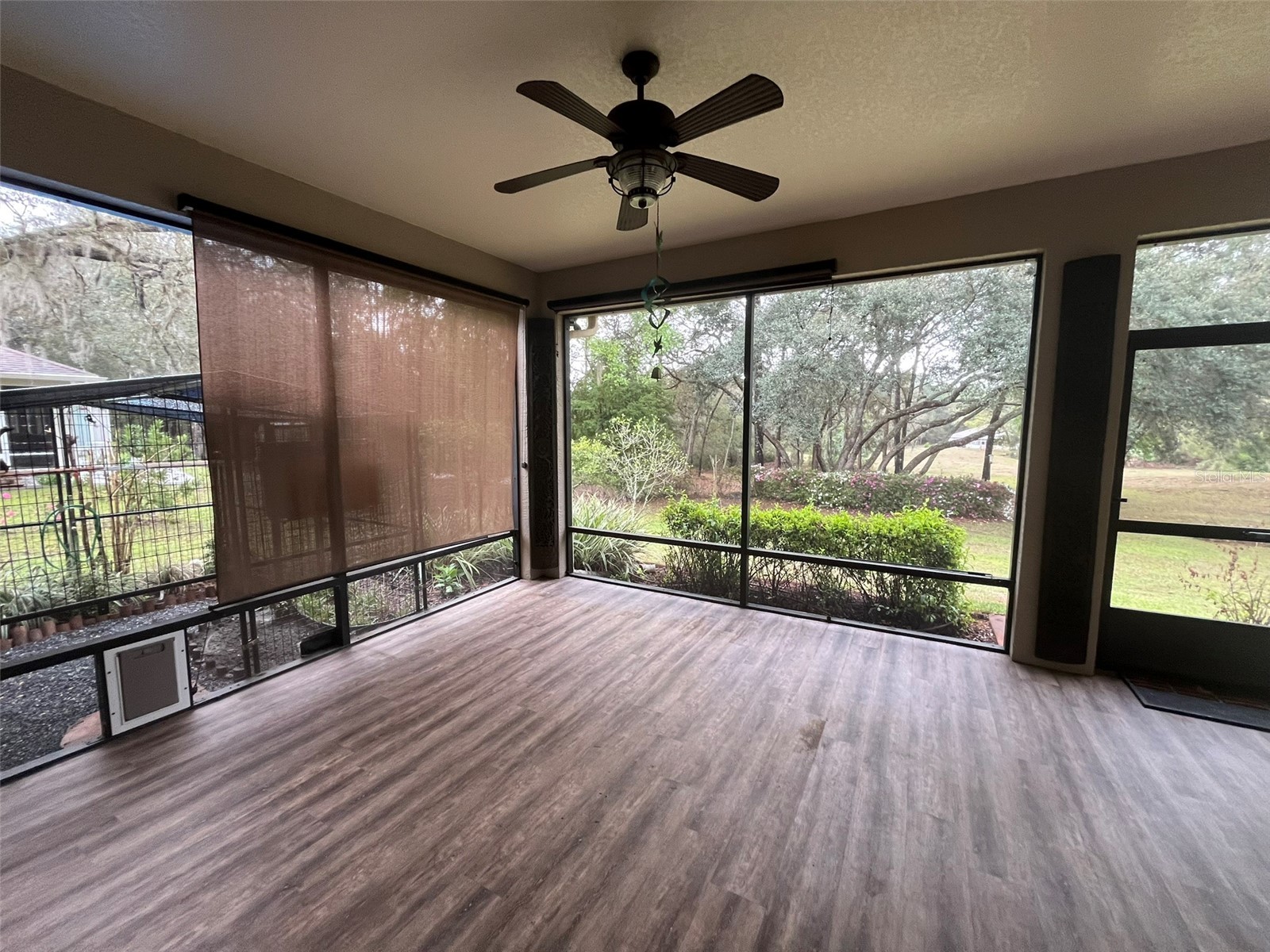 316 W Wason Street Citrus Springs FL 34434 OM723145 image32