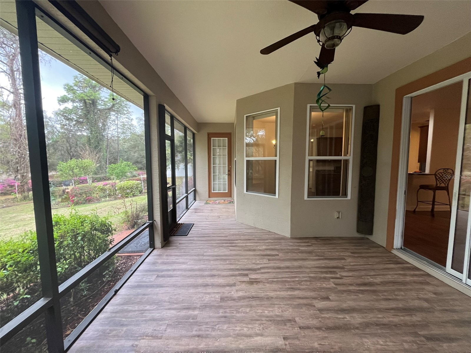 316 W Wason Street Citrus Springs FL 34434 OM723145 image33