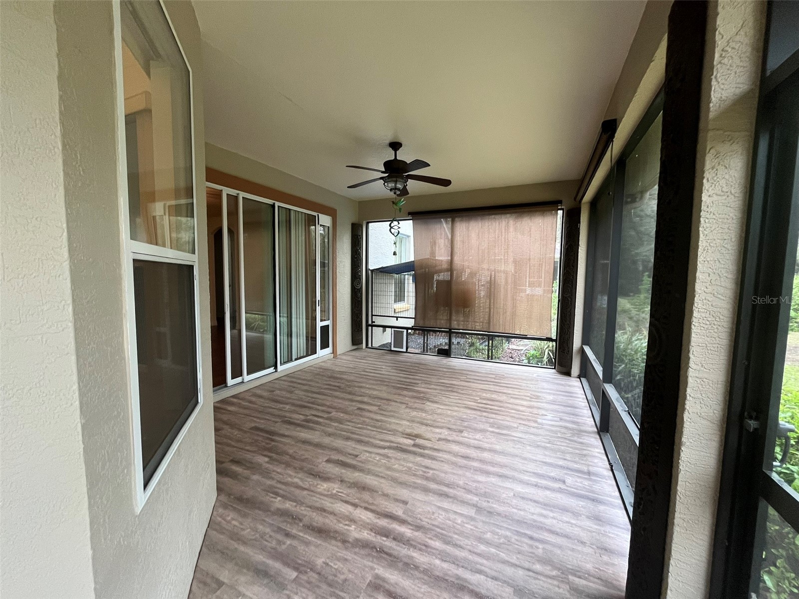 316 W Wason Street Citrus Springs FL 34434 OM723145 image34