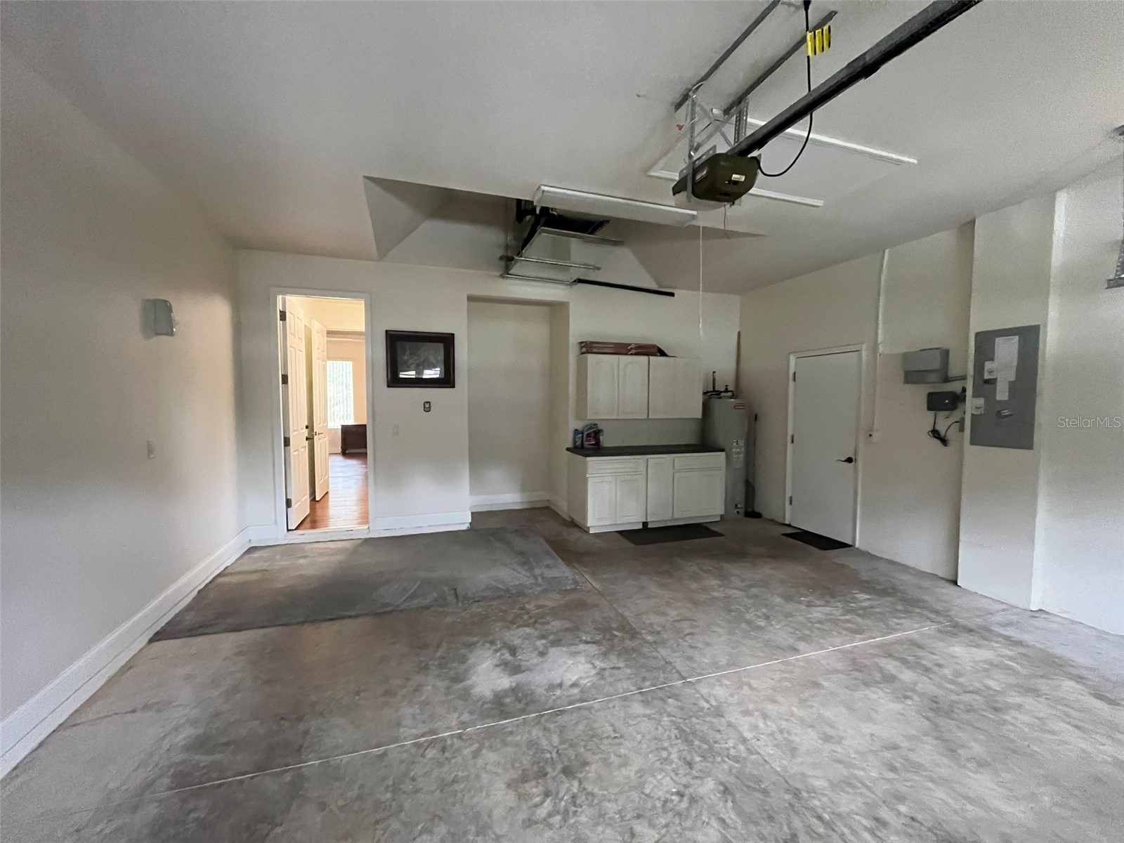 316 W Wason Street Citrus Springs FL 34434 OM723145 image35