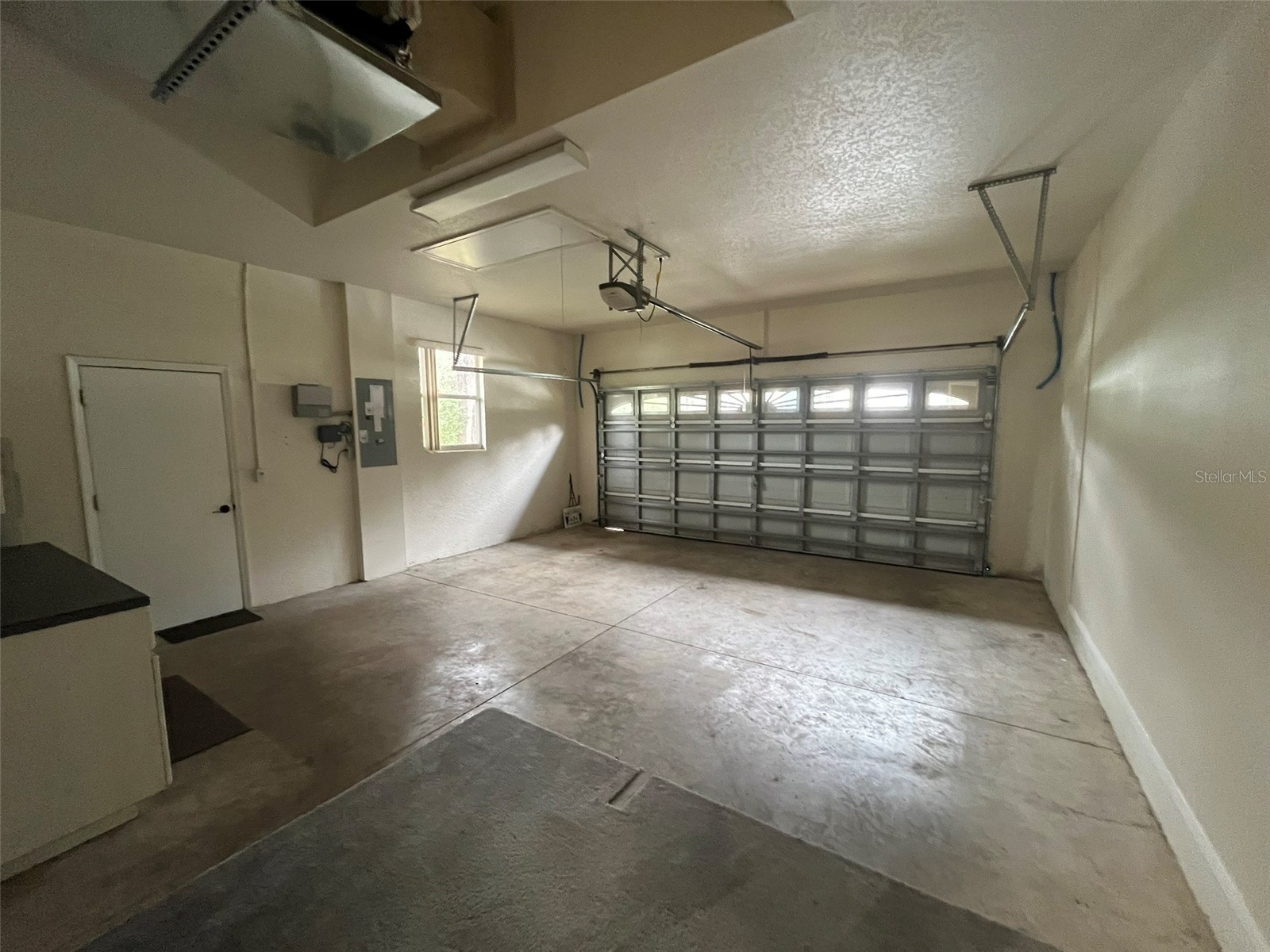 316 W Wason Street Citrus Springs FL 34434 OM723145 image36